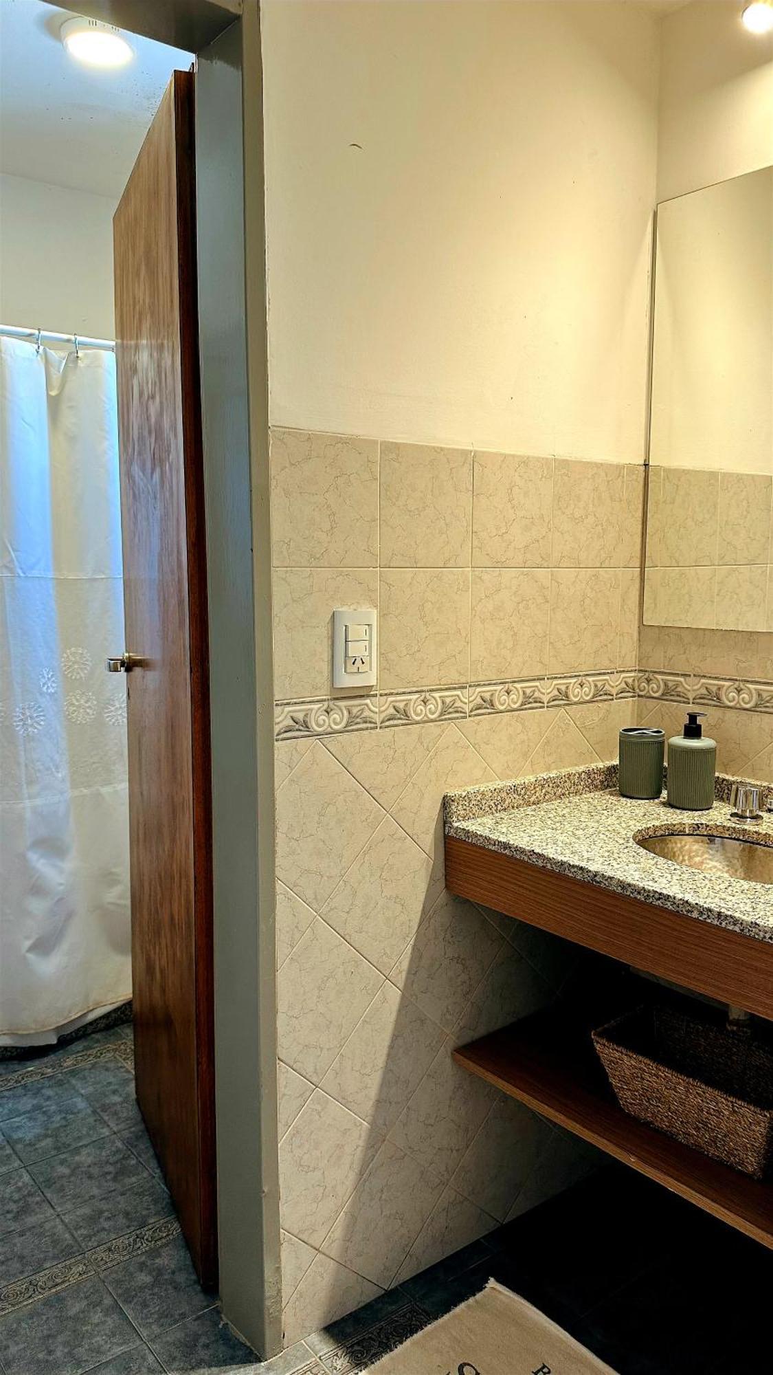 Alamo Hotel Villa Carlos Paz Zewnętrze zdjęcie