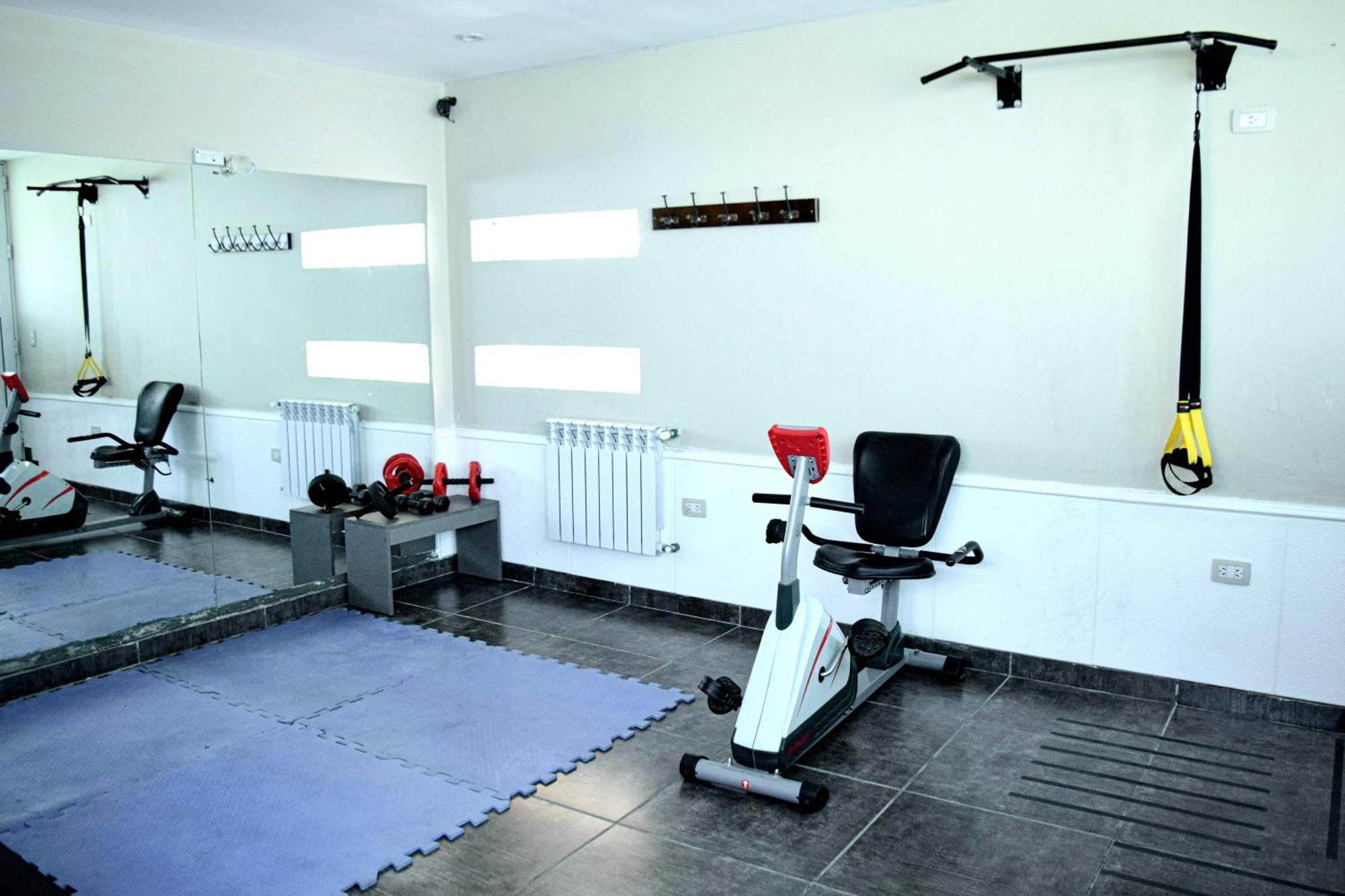 Alamo Hotel Villa Carlos Paz Zewnętrze zdjęcie